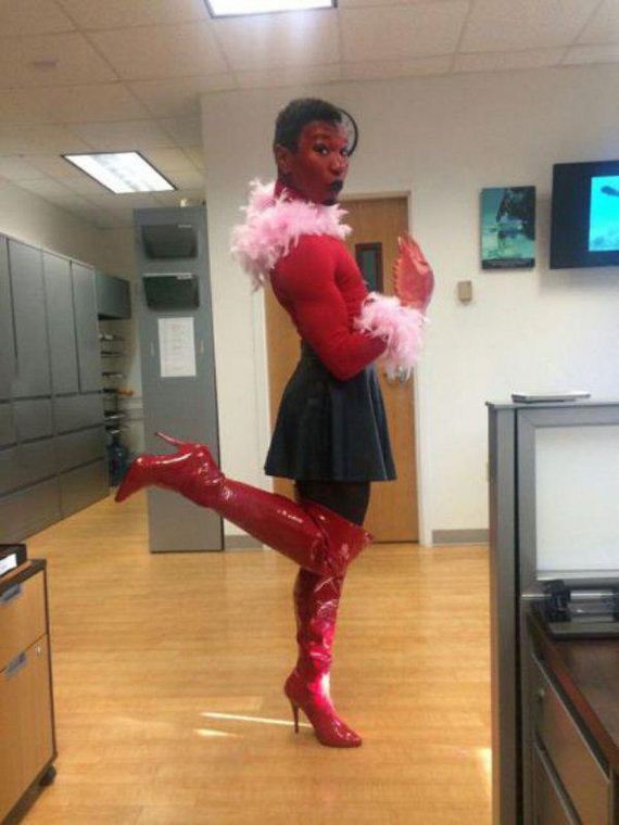 fashion-wtf-horrible-funny-bizarre
