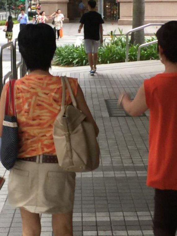 fashion-wtf-horrible-funny-bizarre