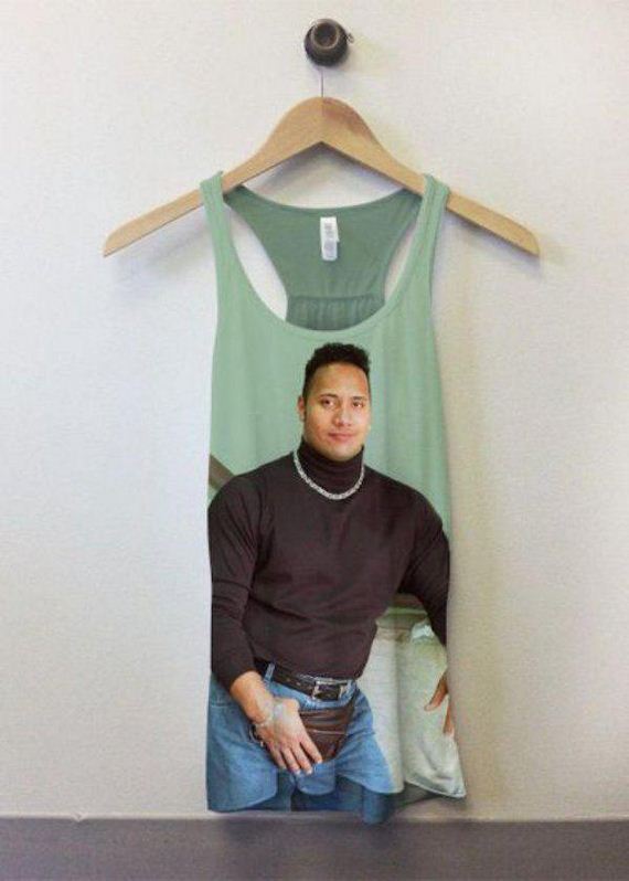 fashion-wtf-horrible-funny-bizarre