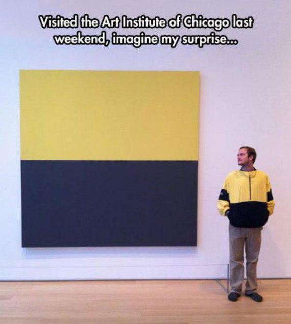 fashion-wtf-horrible-funny-bizarre