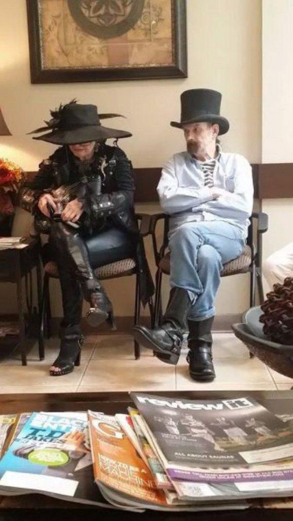 fashion-wtf-horrible-funny-bizarre
