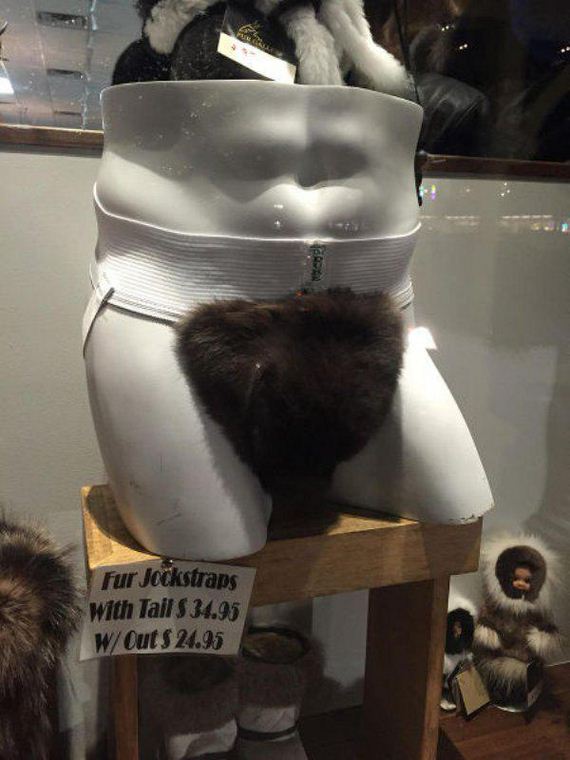 fashion-wtf-horrible-funny-bizarre