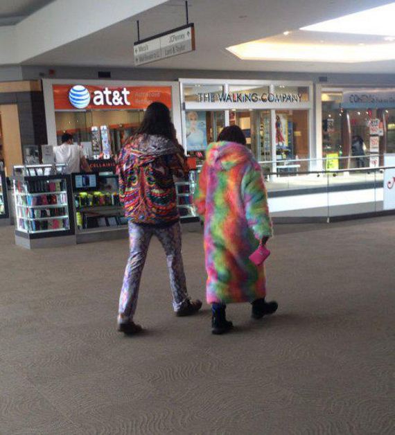 fashion-wtf-horrible-funny-bizarre