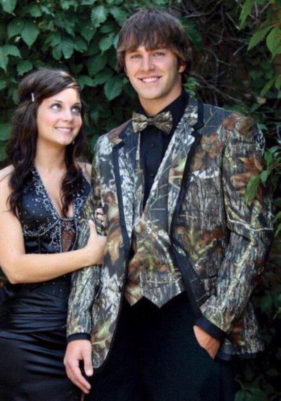 fashion-wtf-horrible-funny-bizarre