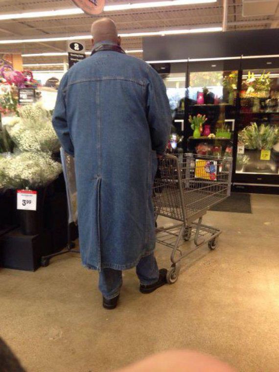 fashion-wtf-horrible-funny-bizarre