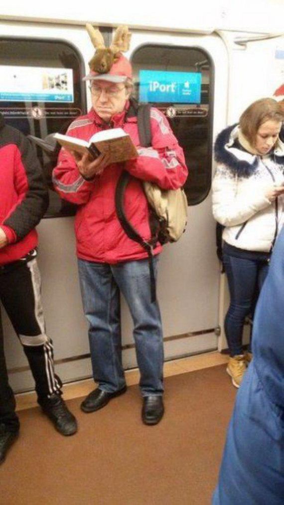 fashion-wtf-horrible-funny-bizarre