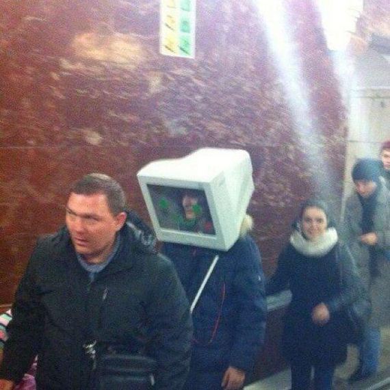 fashion-wtf-horrible-funny-bizarre