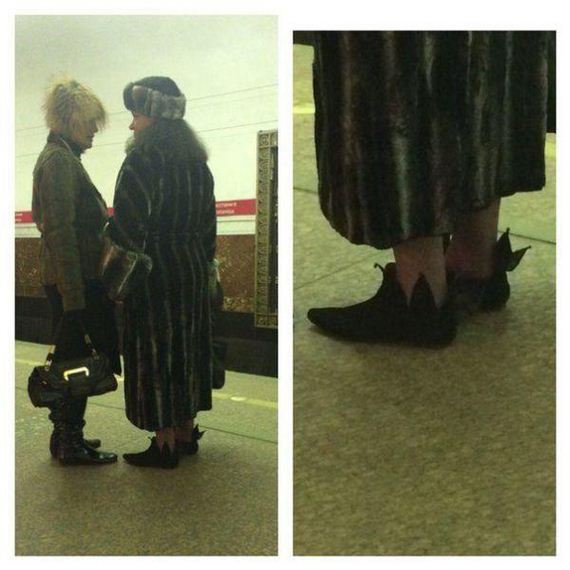 fashion-wtf-horrible-funny-bizarre