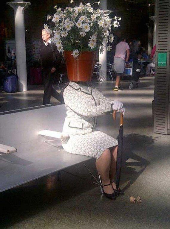 fashion-wtf-horrible-funny-bizarre