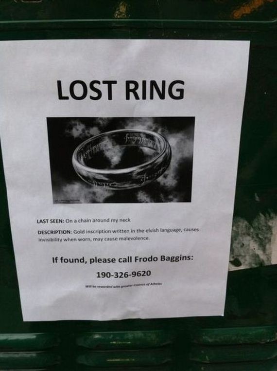 flyers_ever_posted
