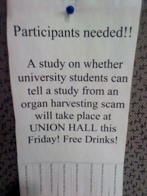 flyers_ever_posted
