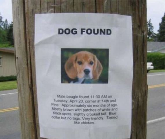 flyers_ever_posted