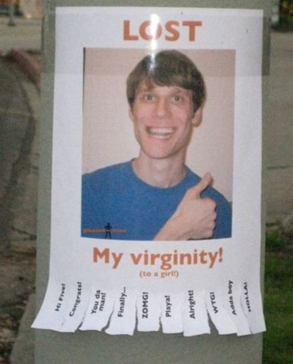 flyers_ever_posted