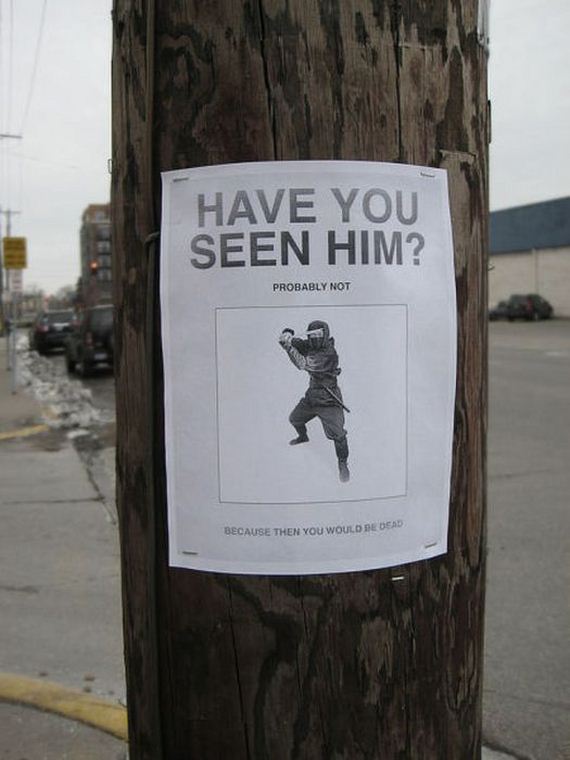 flyers_ever_posted