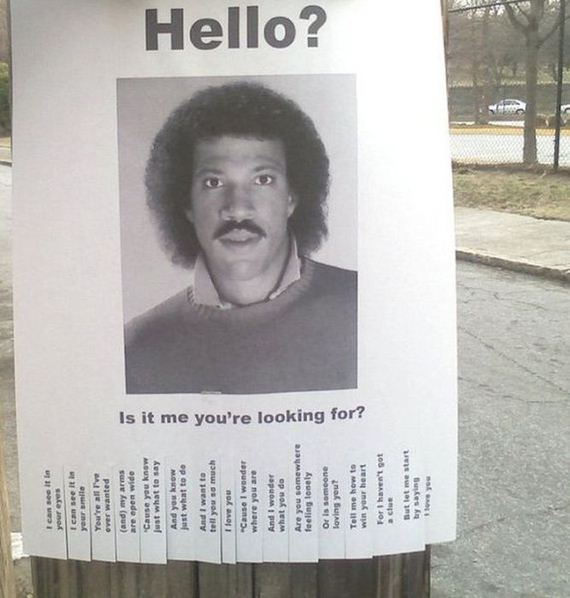 flyers_ever_posted