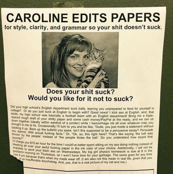 flyers_ever_posted