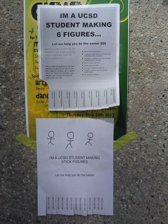 flyers_ever_posted