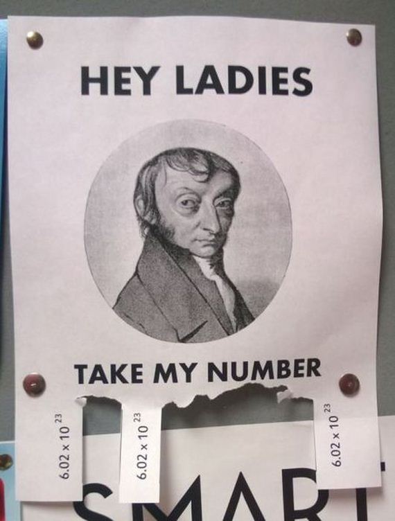 flyers_ever_posted