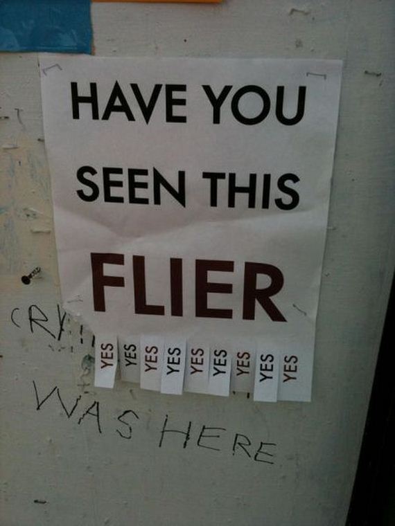 flyers_ever_posted
