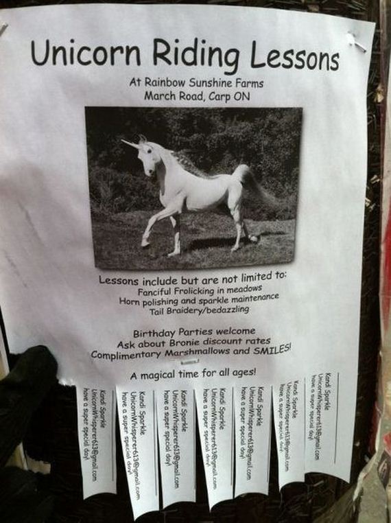 flyers_ever_posted