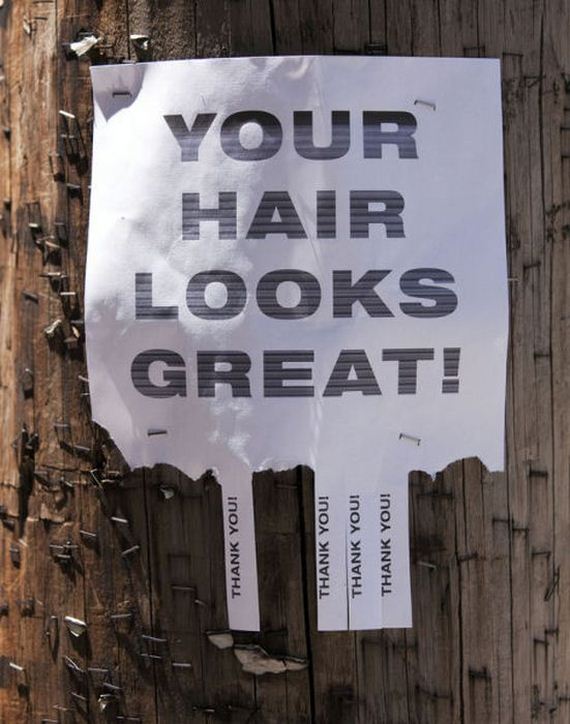 flyers_ever_posted