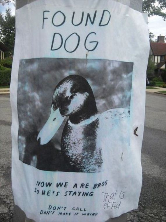 flyers_ever_posted