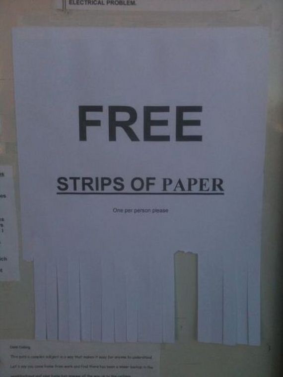 flyers_ever_posted