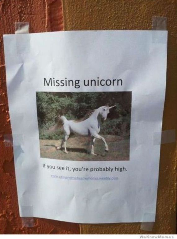flyers_ever_posted