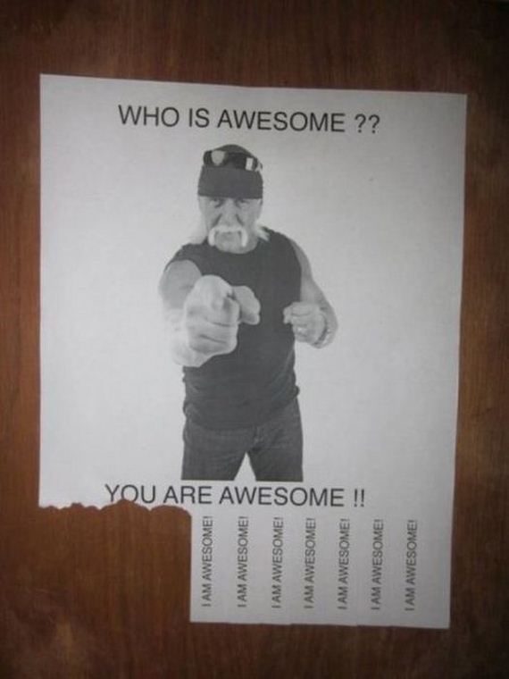 flyers_ever_posted
