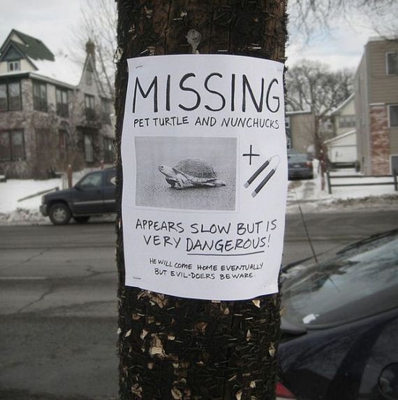 flyers_ever_posted