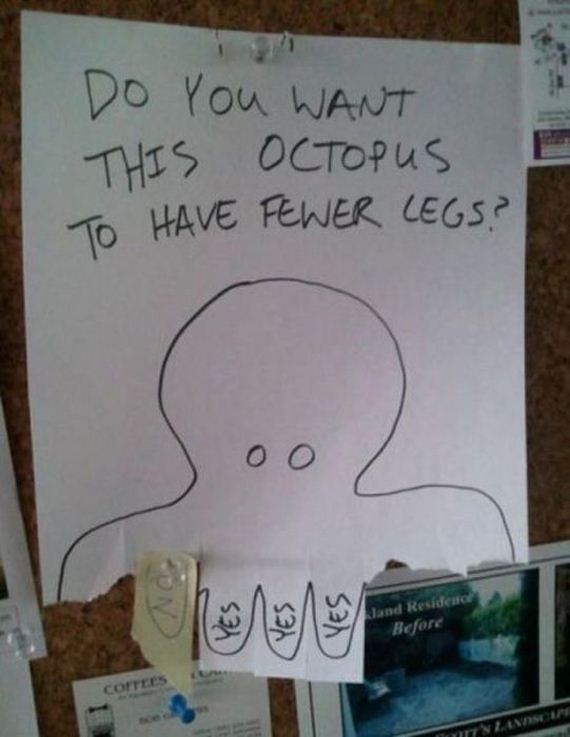 flyers_ever_posted
