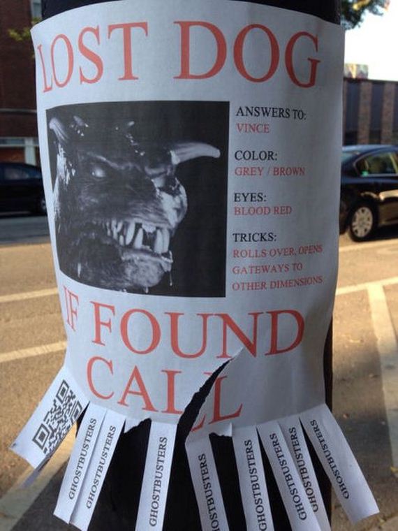 flyers_ever_posted