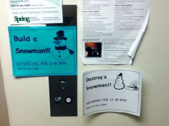 flyers_ever_posted