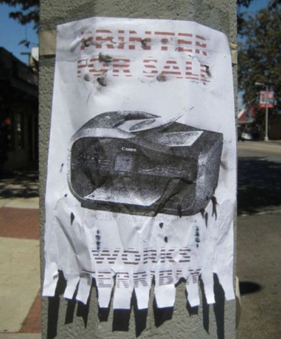 flyers_ever_posted