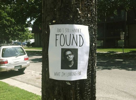 flyers_ever_posted