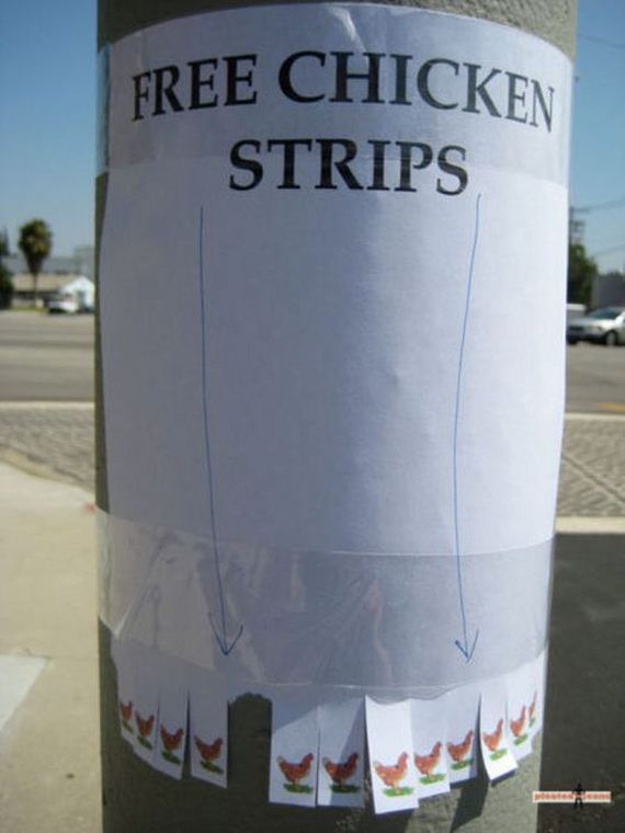 flyers_ever_posted