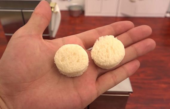 food-kitchen-tiny