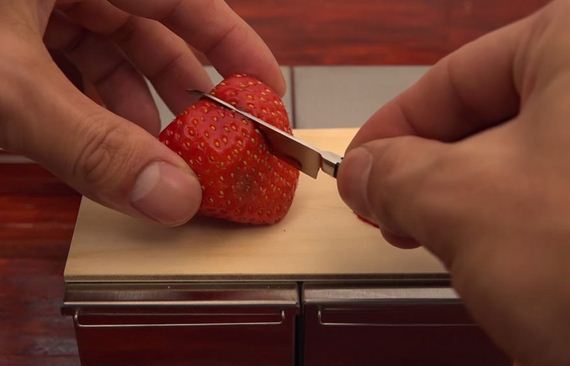 food-kitchen-tiny