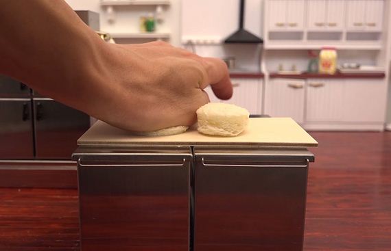 food-kitchen-tiny