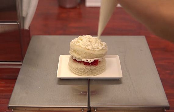 food-kitchen-tiny