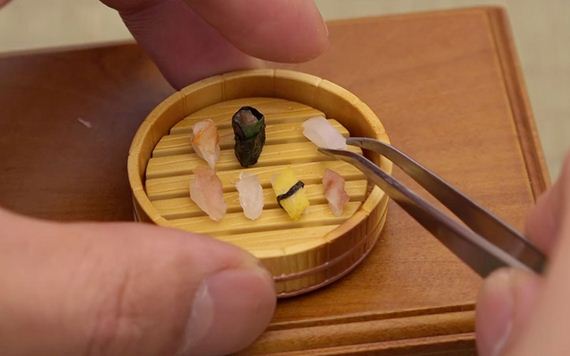 food-kitchen-tiny