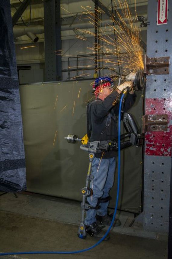 fortis_suits_industrial