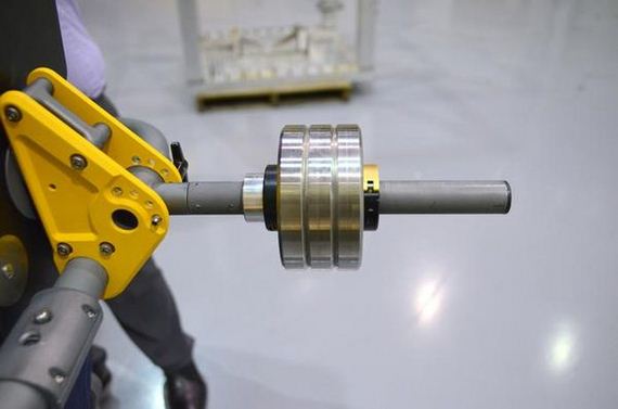 fortis_suits_industrial