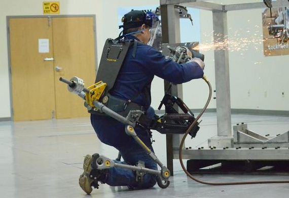 fortis_suits_industrial