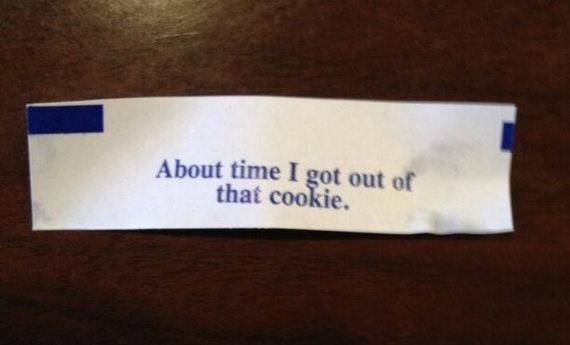 fortune_cookies