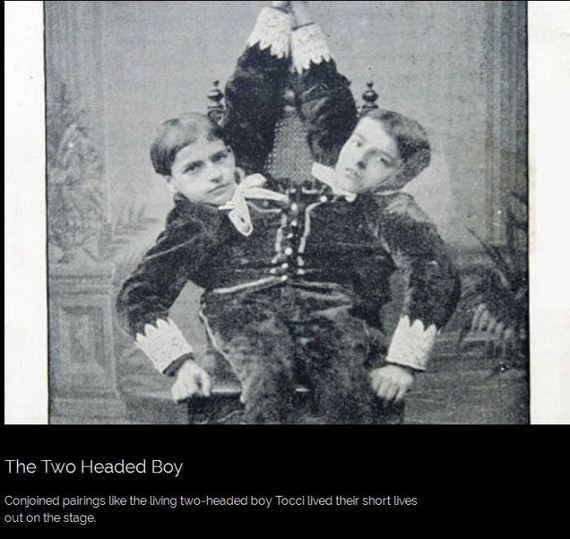 freak_shows