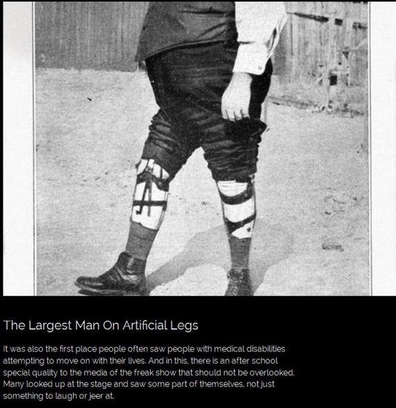 freak_shows