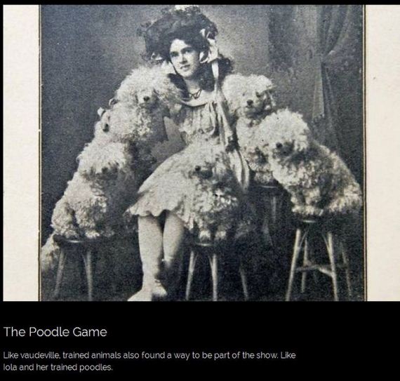 freak_shows