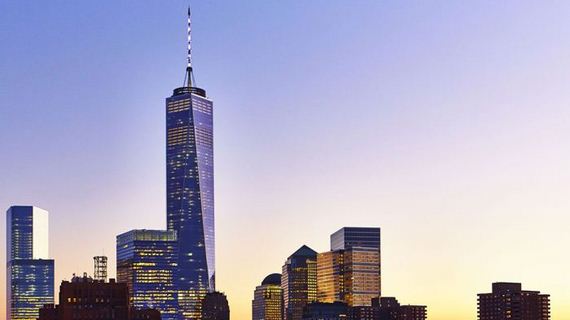 freedom_tower