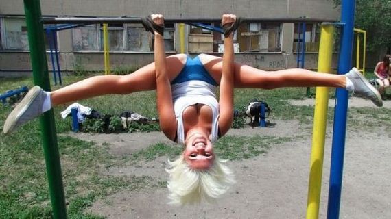 fun_pics_for_adults-57